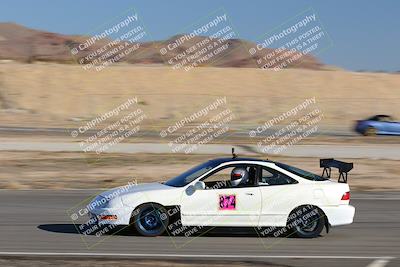 media/Jan-22-2023-Extreme Speed (Sun) [[8960814b6d]]/3-Purple/session 1 skid pad/